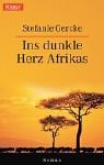 Bestseller-Autorin Stefanie Gercke mit einem weiteren Band ihrer Afrika-Saga. Henrietta und ihre Familie sind aus dem von Unruhen geschttelten Sdafrika geflohen. Doch die Sehnsucht wiegt schwerer als alles Sicherheitsdenken. Und Henrietta kehrt zurck, aber 1989 ist es dafr noch zu frh. Sie wird entfhrt und muss nach ihrer Rettung umgehend das Land verlassen. Erst nachdem Nelson Mandela 1994 Prsident geworden ist, steht Henrietta und ihrer Familie der Weg zurck in ihre afrikanische Heimat offen.